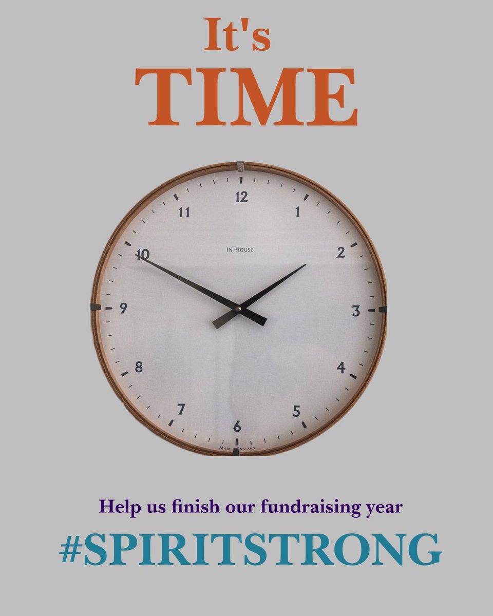 wheelerschool's tweet image. With just hours left in the 2019-2020 fiscal year, we are looking for a strong show of participation to the Wheeler Annual Fund - every gift counts!  #SpiritStrong wheelerschool.org/giving/