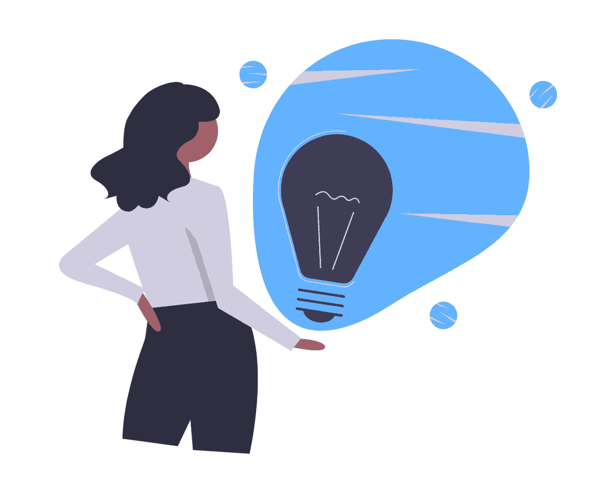 Sometimes, your marketing efforts need some quick actions to boost performance. 

<a href="/RocketLink_io/">RocketLink</a> has asked marketers and business owners for their insights. 

buff.ly/3bKaVHA

#digitalmarketingtips #socialmediamarketing