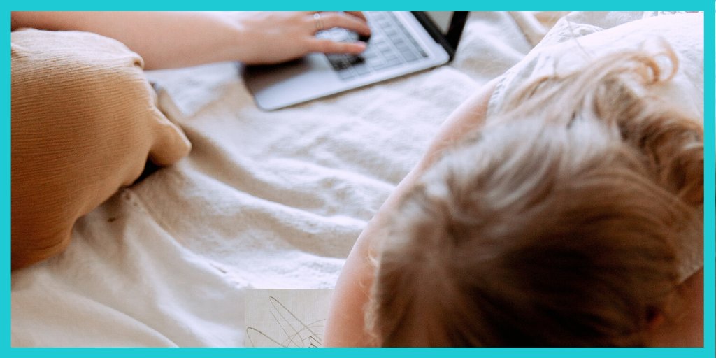 It can be tricky to juggle caring for a child with launching a new business. If that's a concern for you, head here for some helpful tips  womensbusinesscentre.com/the-great-jugg…
#WomensBusinessCentre