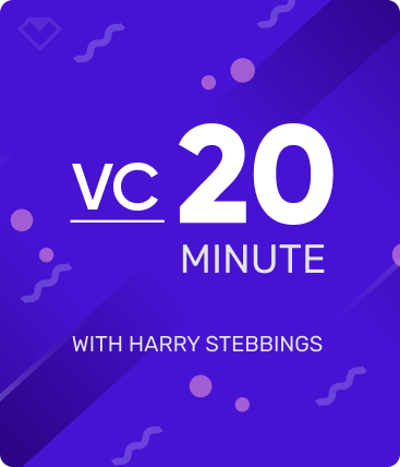 LLabrovic's tweet photo. "It’s going to be the best time in the history of mankind to ever start a business because there are no rules. Everything is open for negotiation.” @mcuban @harrystebbings #TuesdayMotivation 
https://t.co/BFsfwKZ43r https://t.co/TOECLNN1Fc