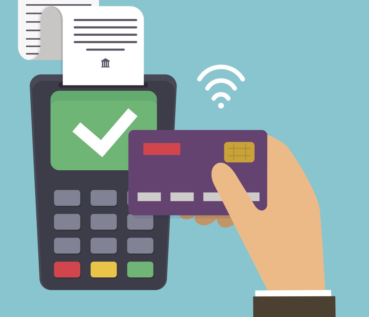 MobileIDWorld's tweet photo. Partnership between @idemia and @TreezorBanking results in #EcoFriendly payment card for France.
Find more information here.
#MobileID #PaymentCards #PVCCards #SmartCards
https://t.co/tYHBiYRFEd https://t.co/xK6KZoQ6yh