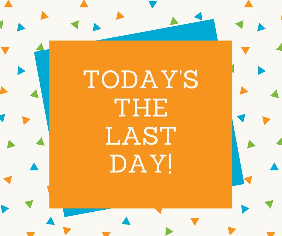 Joan Hisaoka Gallery (@hisaokaarts) on Twitter photo Today's the last day and we are so close to reaching <a href="/SmithCenterDC/">Smith Center for Healing and the Arts</a> and the Arts $10K match opportunity goal! You can put us over the top and help raise critical funds to support Smith Center's mission and programs. Don't wait, give today at smithcenter.org/give Today's the last day and we are so close to reaching <a href="/SmithCenterDC/">Smith Center for Healing and the Arts</a> and the Arts $10K match opportunity goal! You can put us over the top and help raise critical funds to support Smith Center's mission and programs. Don't wait, give today at smithcenter.org/give
