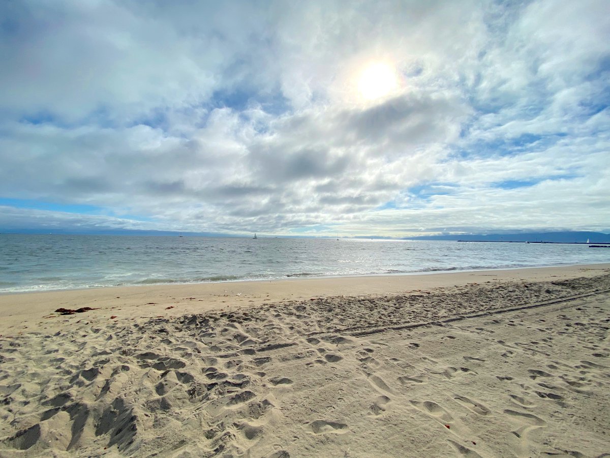 Heal the Bay tweet media