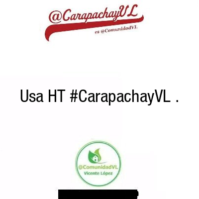 CarapachayVL's tweet photo. Usa HT #CarapachayVL . https://t.co/DDOFTJL2II