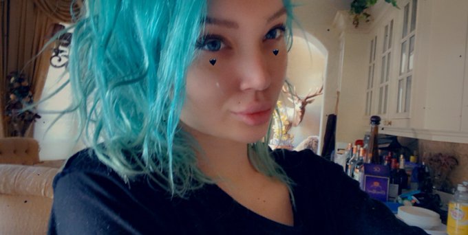 Fuck all the Florida cases this is crazy https://t.co/MmCAyxjJYH