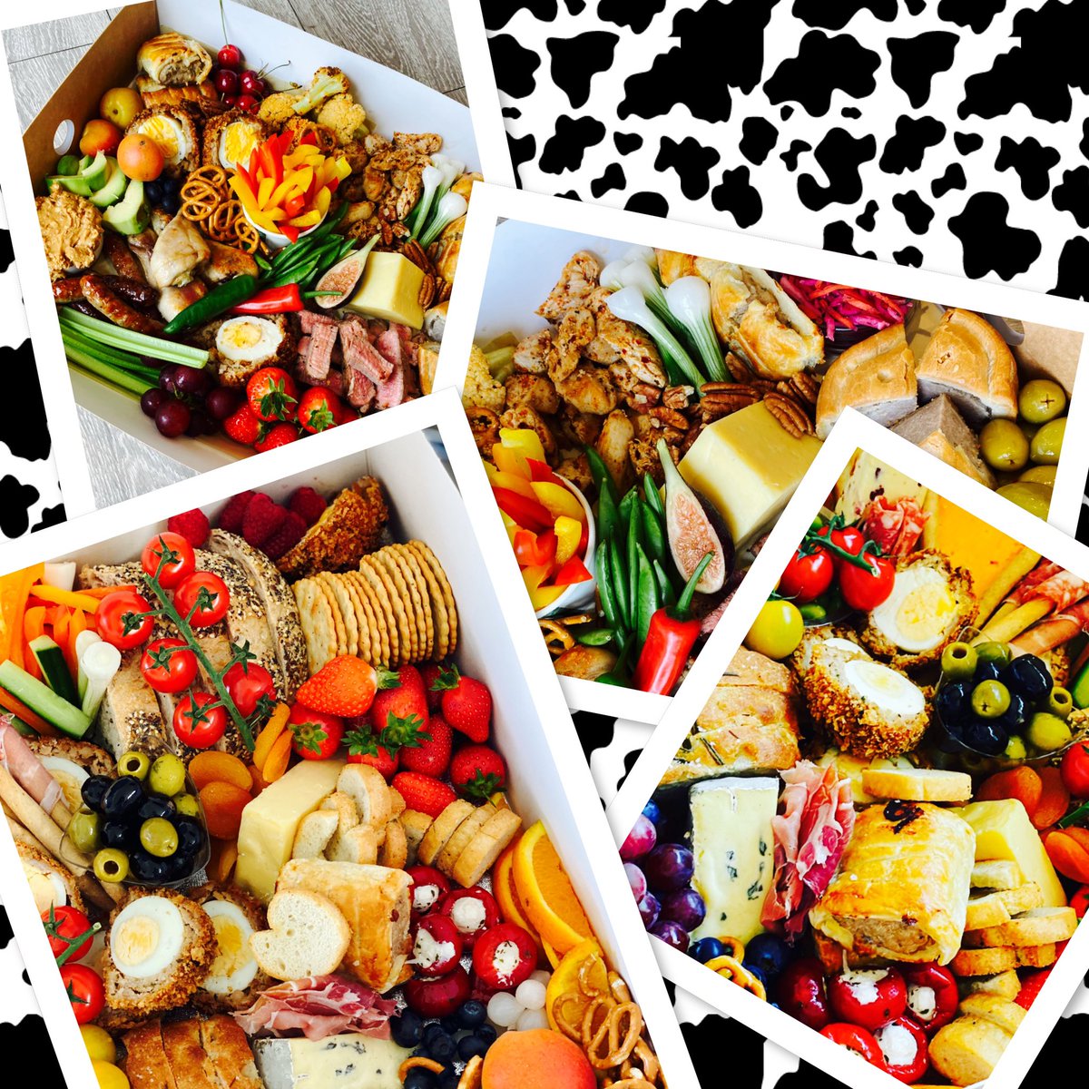 KellyRigler's tweet photo. Our new business venture .... change of career for me, after 15 years of homelessness I’m taking on a new challenge ... @grazebydish available for all corporate events, weddings, social gatherings or just a night in! Contact us at hello@grazebydish.co.uk https://t.co/p2YSphPfk8