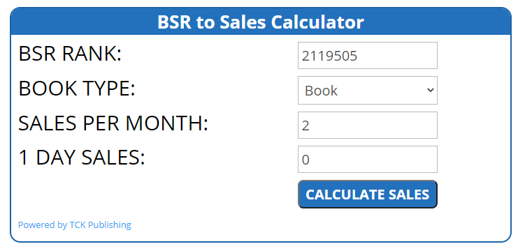 janebransten's tweet photo. @JackMcVea Read it all (probably one of the two sales for the month) and you are wrong. I wouldn't waste the electrons on a one-star review. https://t.co/YGIdFp0fa0