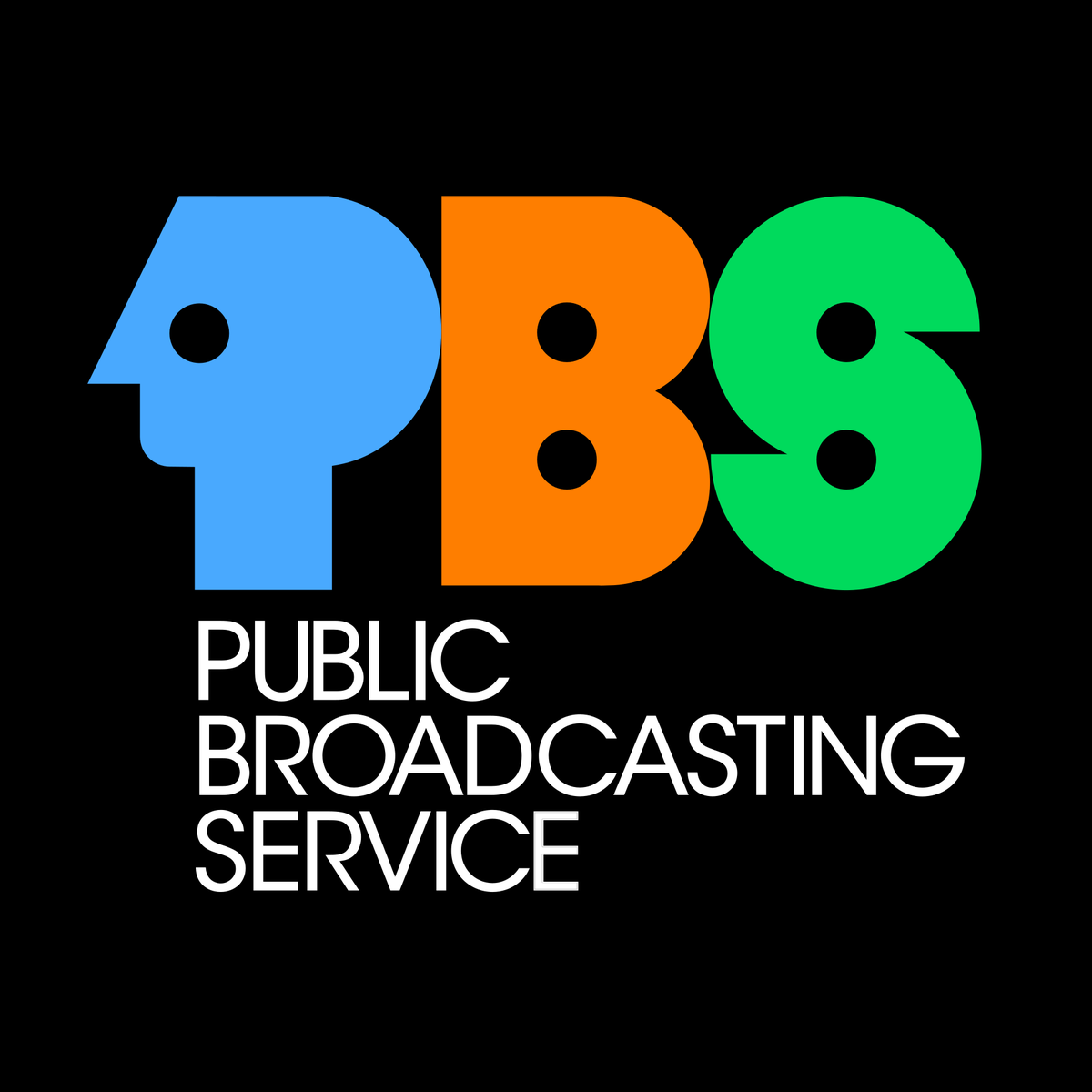 LearnLeapFly's tweet photo. See mom? TV was good for me. :) "If online learning isn’t working for your kids, try public television and radio stations" https://t.co/WFBye1k6Va https://t.co/Te7b5YwQHe
