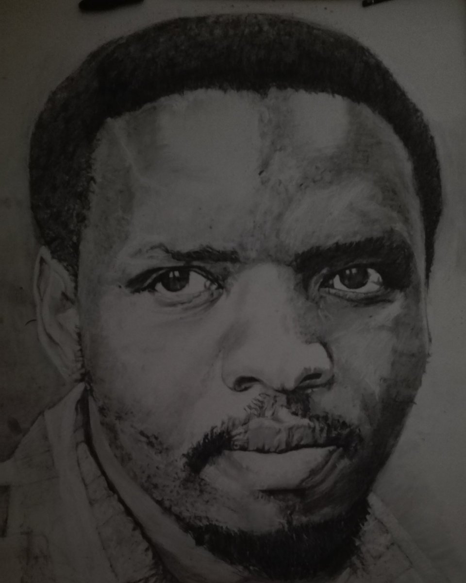 lelo_artist's tweet photo. Hey guys!please like and RT my drawings. 

Level 5 https://t.co/IRPX1toZig