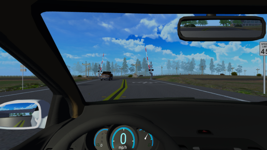 Driving Essentials XE (@DrivingXE) / Posts / X