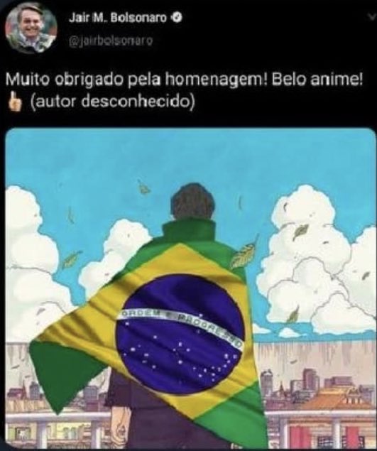 nnarutinhoo's tweet photo. Se o hokage é esse, eu farei isso https://t.co/OB2xWkEJD0