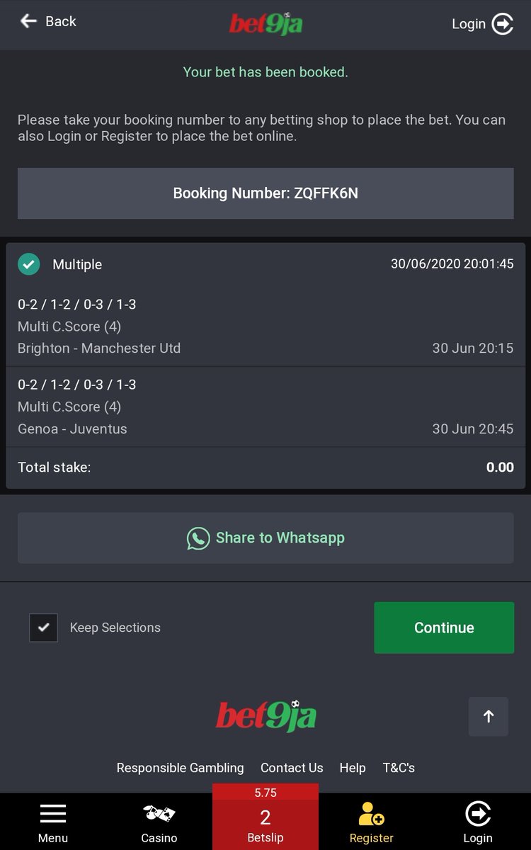 sportingking365's tweet image. 🤔