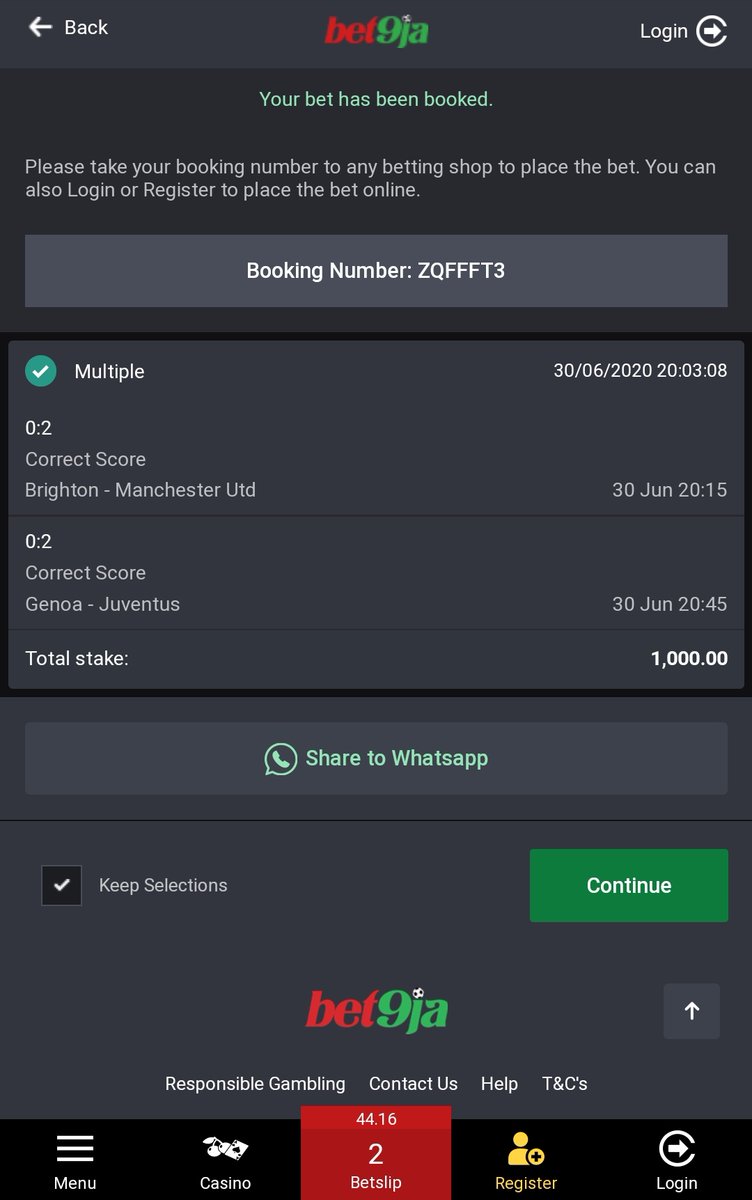 sportingking365's tweet image. 🤔