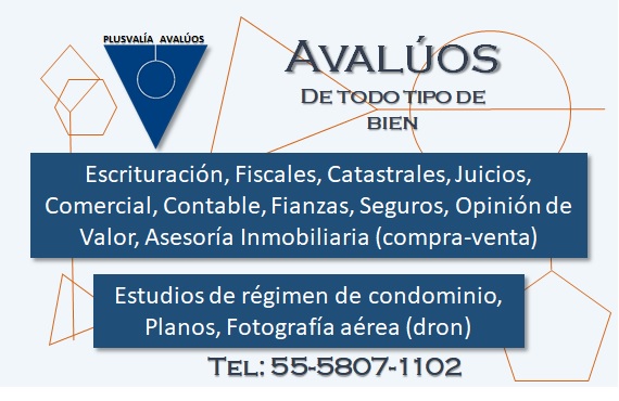 valuador2012's tweet photo. @ColoniaXoco https://t.co/CtQg3EI8f9