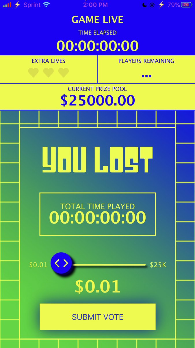 keops_gamer's tweet photo. @MrBeastYT Please explain to me why i got kicked . I had my finger on the app. https://t.co/XPAMOOH8b2