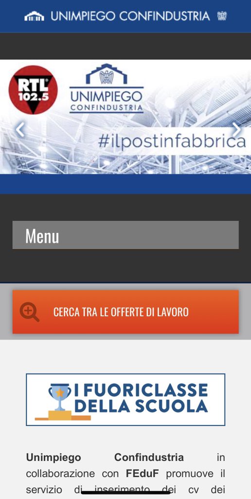 rikrosi1955's tweet photo. Oggi assemblea di @unimpiego società che coordina il network di 31 sedi @Confindustria nel mercato del lavoro specie per i giovani. @gbrugnoli70 confermato Presidente,con gli AA.DD.@AlbiniPiero e @rikrosi1955. Continuità anche per gli altri consiglieri,new entry @Alfonso_Balsamo https://t.co/dRH8oZQ5r4