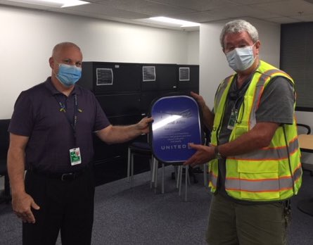 Jim Decker tweet media