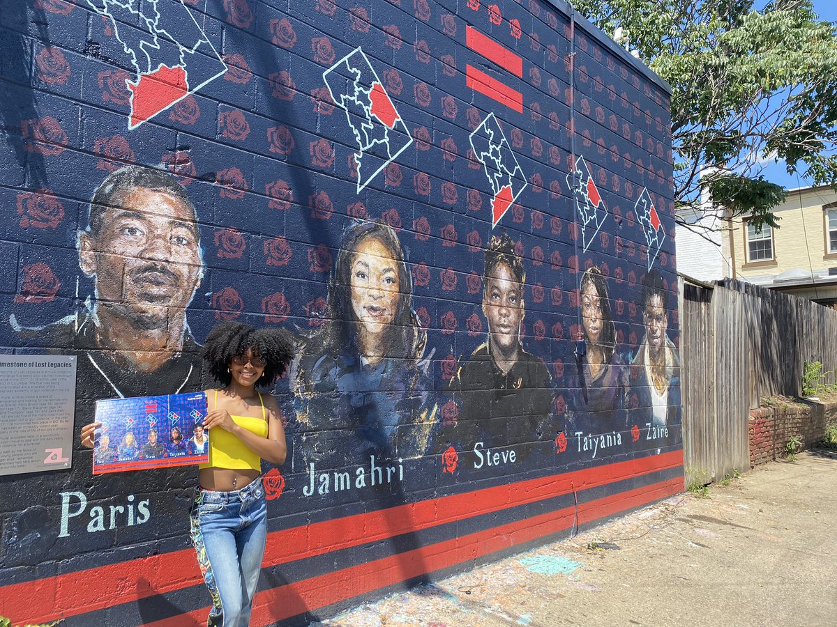 P2PDC's tweet image. get your magazine today at The Fridge! ❤️