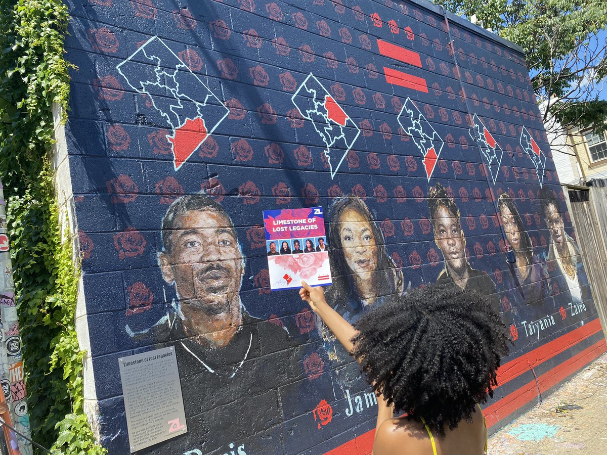 P2PDC's tweet image. get your magazine today at The Fridge! ❤️