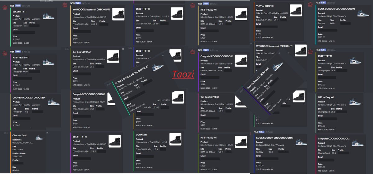 THANK you my Family❤️❤️❤️
<a href="/CopornS/">Coporn Studio</a>
<a href="/HalockerFamily/">Halocker</a>
<a href="/psychoproxies/">PsychoProxies</a>
 My best group❤️❤️❤️
@AsiaNotify
<a href="/TheOilEdu/">TheOilEdu</a>
<a href="/SkrNotify/">SkrNotify</a>
My best Friend❤️❤️❤️
@NSB_Bot  nice！❤️
<a href="/Lilwhiteex/">Lil.white</a>
@BashProxies