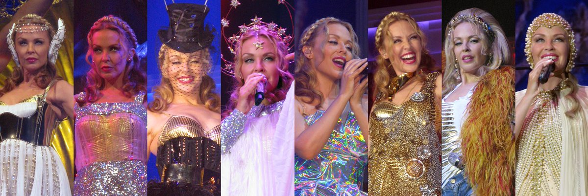 GeorgeTLovebird's tweet photo. @kylieminogue #SpashZone π https://t.co/KYkz7Bke9p