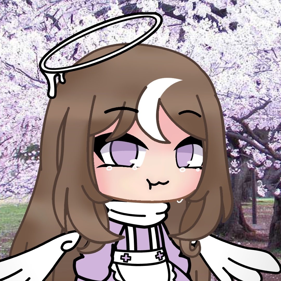 GachaLife_arts ❤ tweet media