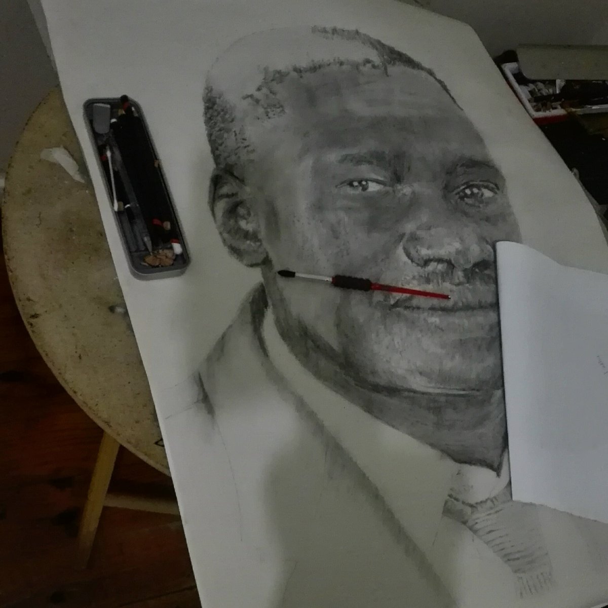 lelo_artist's tweet photo. Hey guys!please like and RT my drawings. 

Level 5 https://t.co/IRPX1toZig