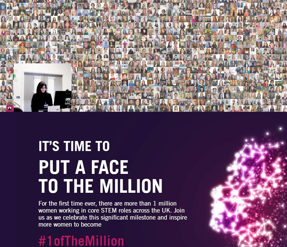 Syeda Anam Hashmi tweet media