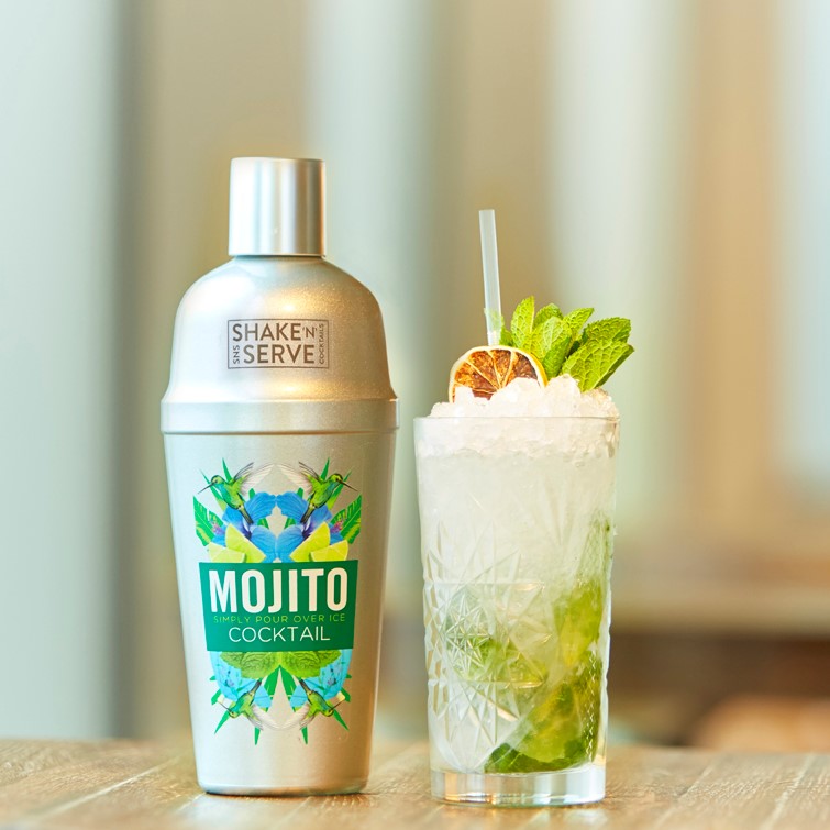 We supply the on-trade, shops &amp; consumers with delicious premium ready-to-serve cocktails. Easy &amp; Efficient!
#UKpubs #Takeaway #bars #restaurant #catering #cocktails