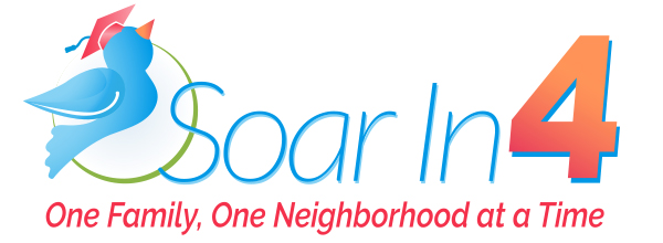Perry_Gambino's tweet photo. Join us for FREE Soar in 4 "drive thru" event at the Bishop Museum July 1st between 5-7pm.  Malala's Magic Pencil - an inspiring book about hope and peace will be spotlighted. The first 250 households will receive learning materials for home. @Manateeschools https://t.co/a4IyCgySoe