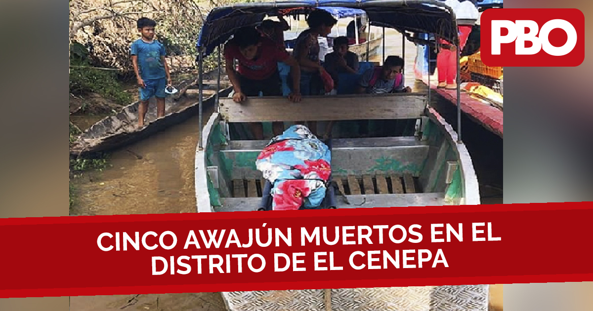 PBOPeru's tweet photo. Colapso del Centro de Salud de #Huampami
🔴 Personal de salud Micro Red Huampami, #EvelioPaz: “Personal de salud infectado. No tenemos oxígeno ni personal médico”
#PBO
🔴 https://t.co/gT8vGLHquh
#Butters #URGENTE @MartinVizcarraC @Minsa_Peru @EsSaludPeru @pcmperu @victorzamora https://t.co/75etSUjdrd