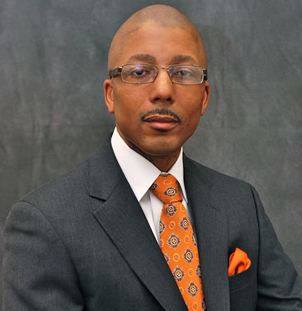 empowerdyslexia's tweet photo. MUST SEE: This week's guest has 3 decades in education in urban cities, youth correctional, is a writer, contributor &amp; speaker. Hilderbrand Pelzer III @HP3potential did a TEDx Talks, Deer Park.  We'll be live on Facebook and Youtube Live, July 2 at 11am CTS https://t.co/s7J40y3V6L