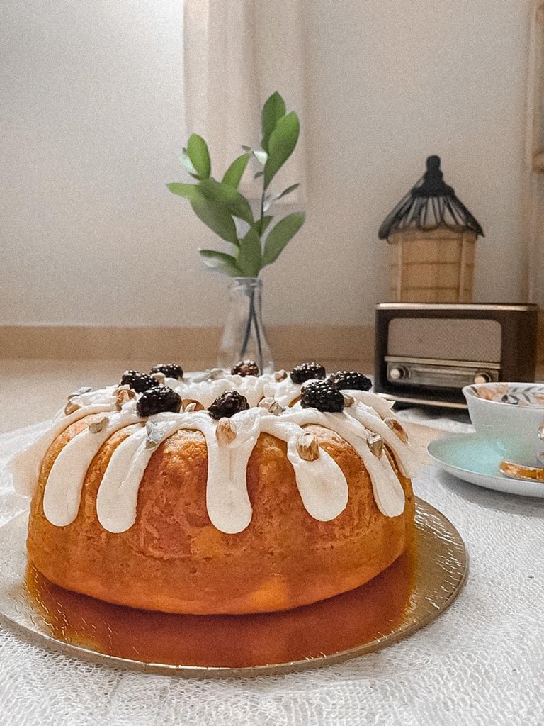 𝙸𝚗𝚜𝚙𝚒𝚛𝚎 𝚘𝚞𝚛 𝚕𝚘𝚟𝚎 𝚘𝚏 𝚍𝚎𝚝𝚊𝚒𝚕🤎.
يُلهمنا حُب التفاصيل🤎.