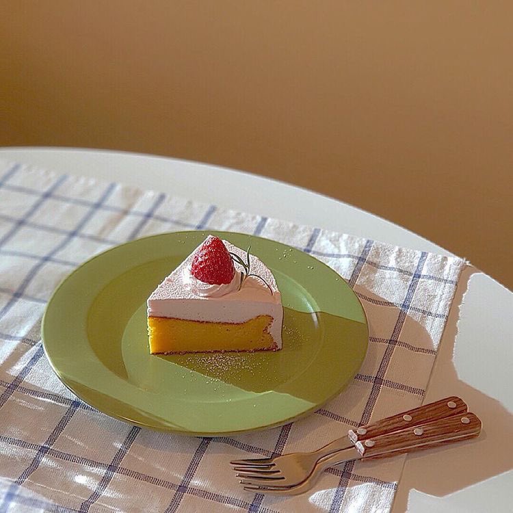 🧁