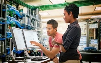 OracleMWSupport's tweet image. Want to Move Your Workloads to Oracle Cloud, but Don’t Know Where to Start? #OracleMWSupport ora.cl/rk5CM