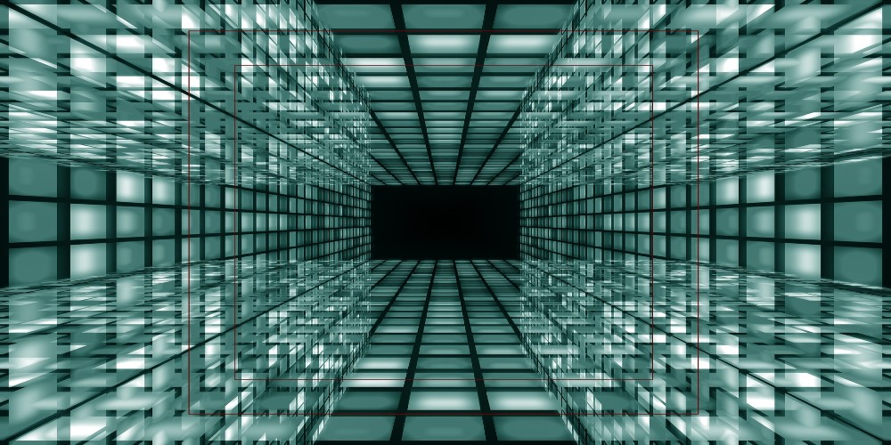 vGazza's tweet photo. Accelerating IT projects with @DellTechCloud Platform: The industry's fastest #HybridCloud deployment powered by @vmwarevcf https://t.co/SjUzjNdmJD #DTCP #VCF4 #vSphere7 #VxRail #VxRailRocks #GetYourCloudOn #CloudWithoutChaos #CloudWithoutCompromise #Iwork4Dell https://t.co/yQLebSeEbc