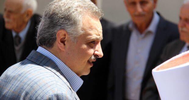 TouficSrd's tweet photo. ما بينتسوا الابطال الّي خلفهم رجال
حمل الاماني شال
عكتاف بالعزّة قسوا

#وانتصرت_دماؤهم https://t.co/QpcGnsDTDz