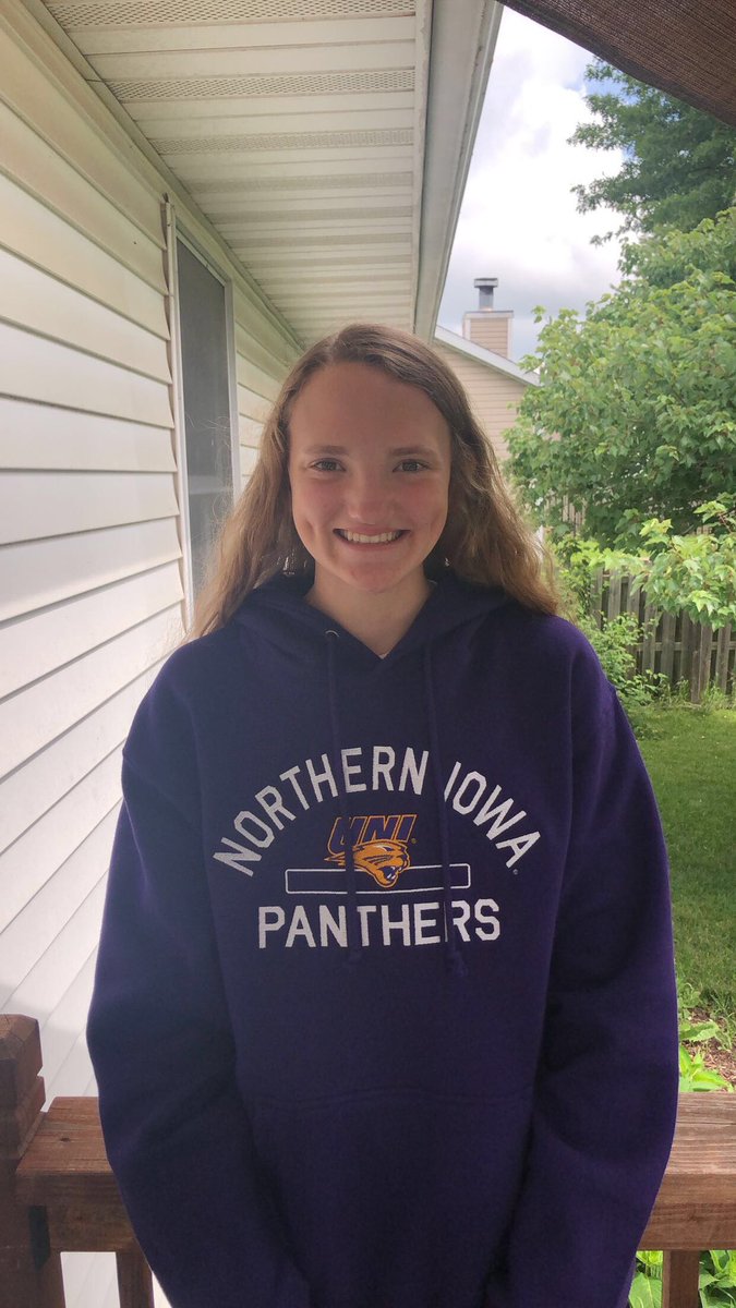 Ryley Goebel tweet media