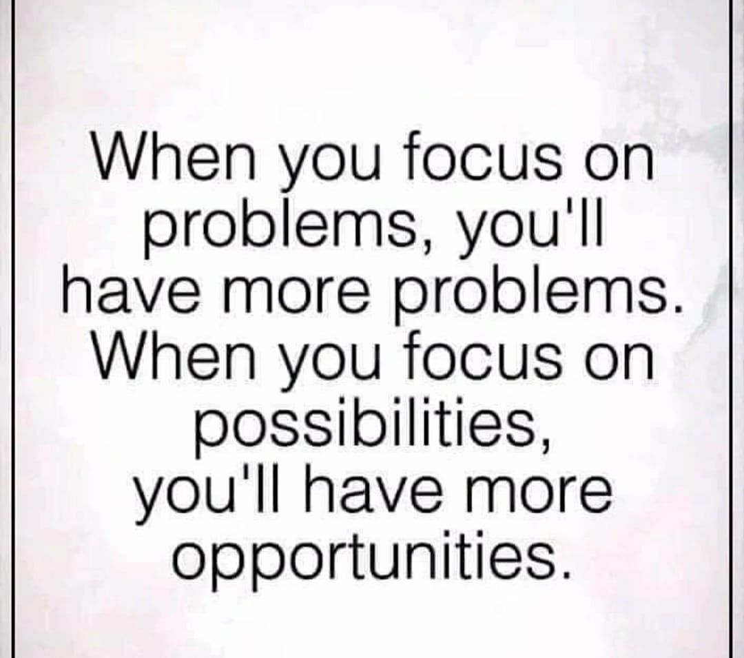 ravimanemi's tweet photo. https://t.co/Of6xm5JrZ1