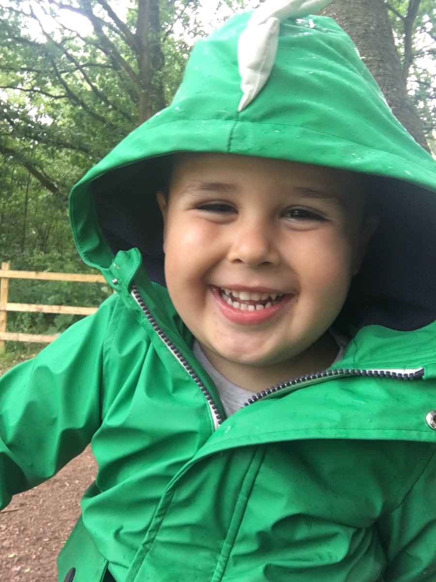 Catherine Matthews tweet media