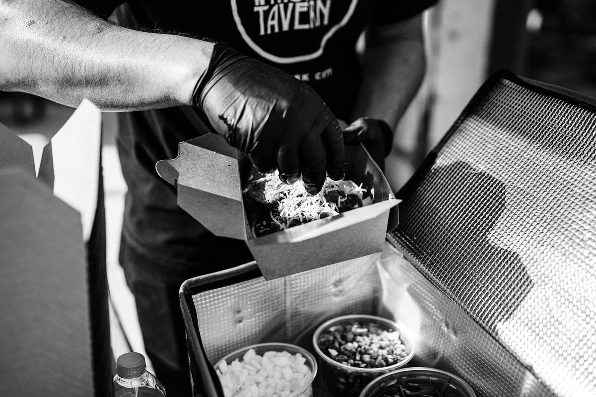 Fantom kitchen tweet media