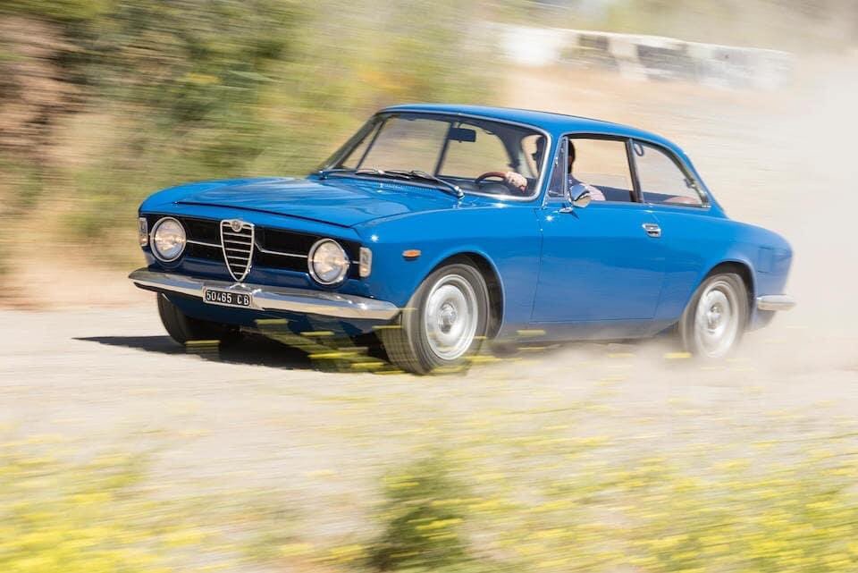 Classic Cars tweet media