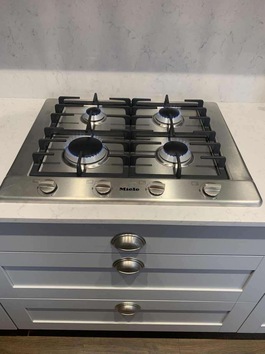 <a href="/TomBatchelor4/">Tom Batchelor</a> cooking on gas 😎🔥