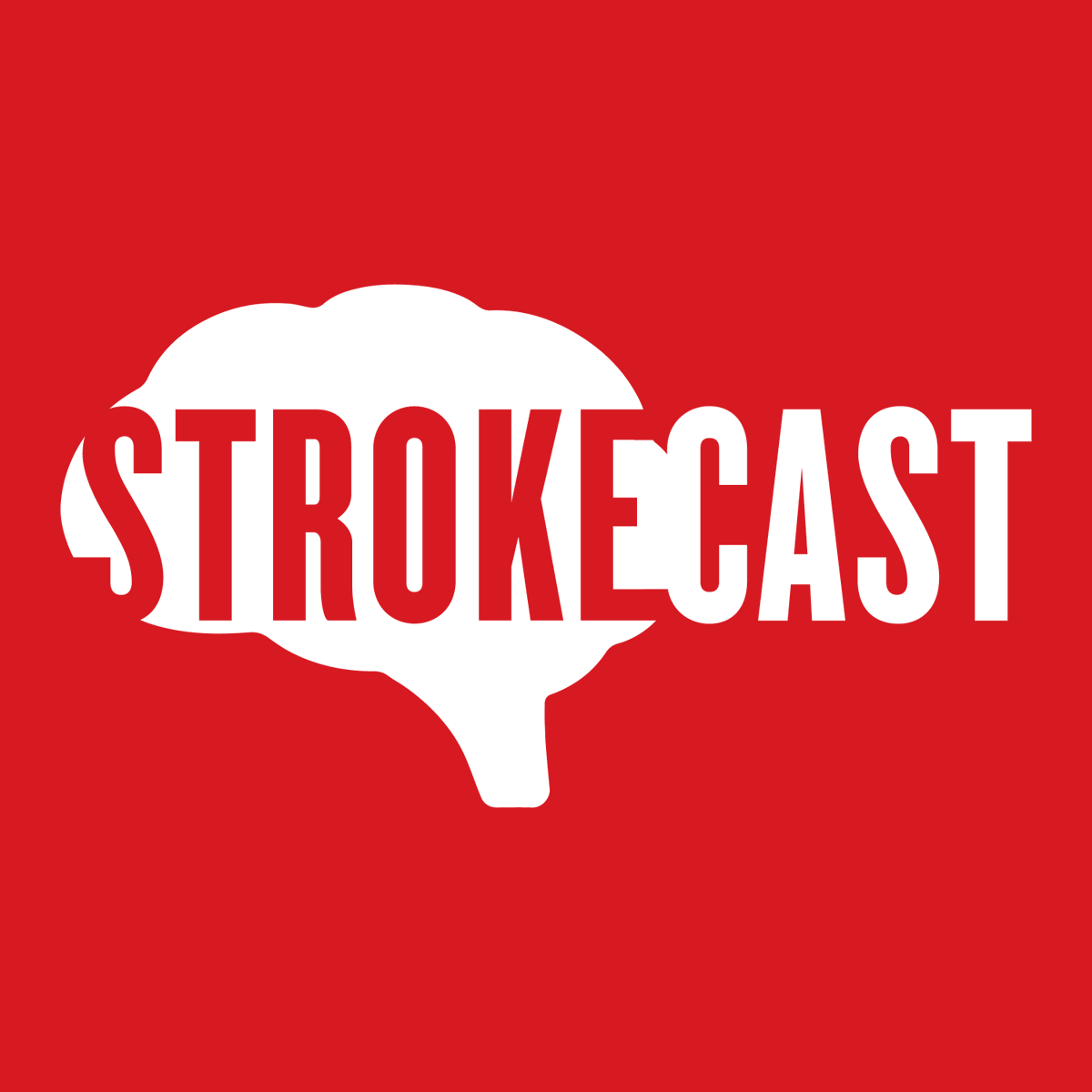 CurrentlyBill's tweet photo. You don't actually learn to walk over ground as well when you get trained on a treadmill.  - Dr Kyle Reed, USF https://t.co/slnwiPs2Jv #stroke #iStride @MoterumTech #Strokecast #StrokeRecovery https://t.co/tEyFEyhBfp