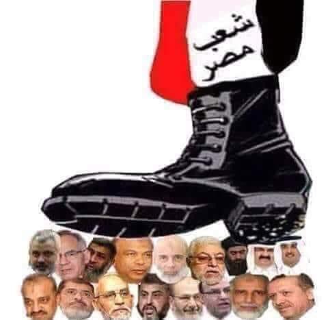 naseramin50's tweet photo. # الفرسان - ازاحوا- الخرقاء https://t.co/fn65n8Qim4