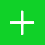 Our updated branding!#NewProfilePic