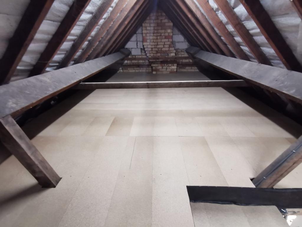 LoftBoarding tweet media