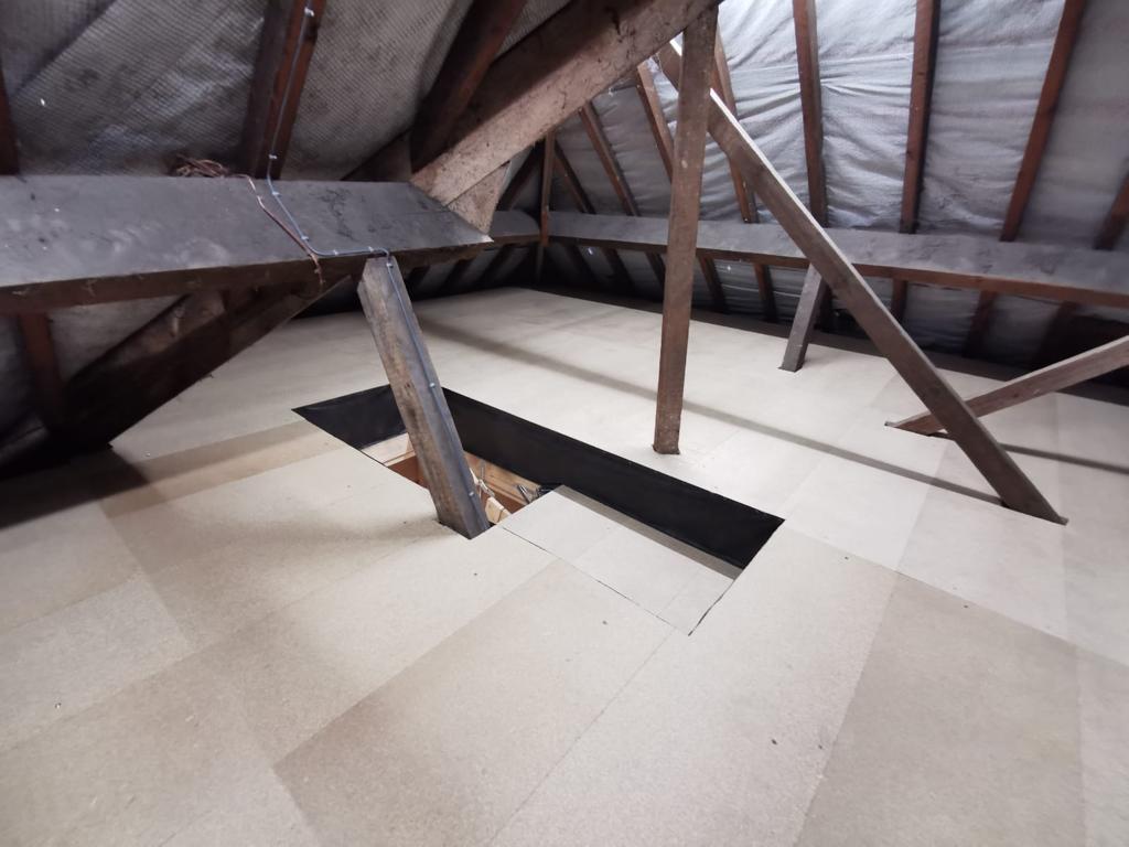 LoftBoarding tweet media