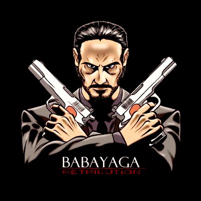 devangd97's tweet image. #NewProfilePic