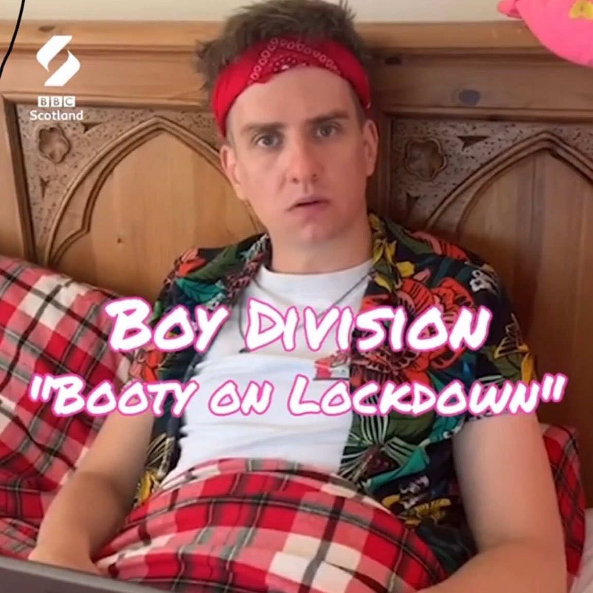 MMonkeyoverlord's tweet photo. Fresh new lockdown tune from your favourite boyband. @RealBoyDivision https://t.co/EyxqUkQaMO #boydivision #bdsm #lockdown #lockdownuk https://t.co/7tdlAC01bz